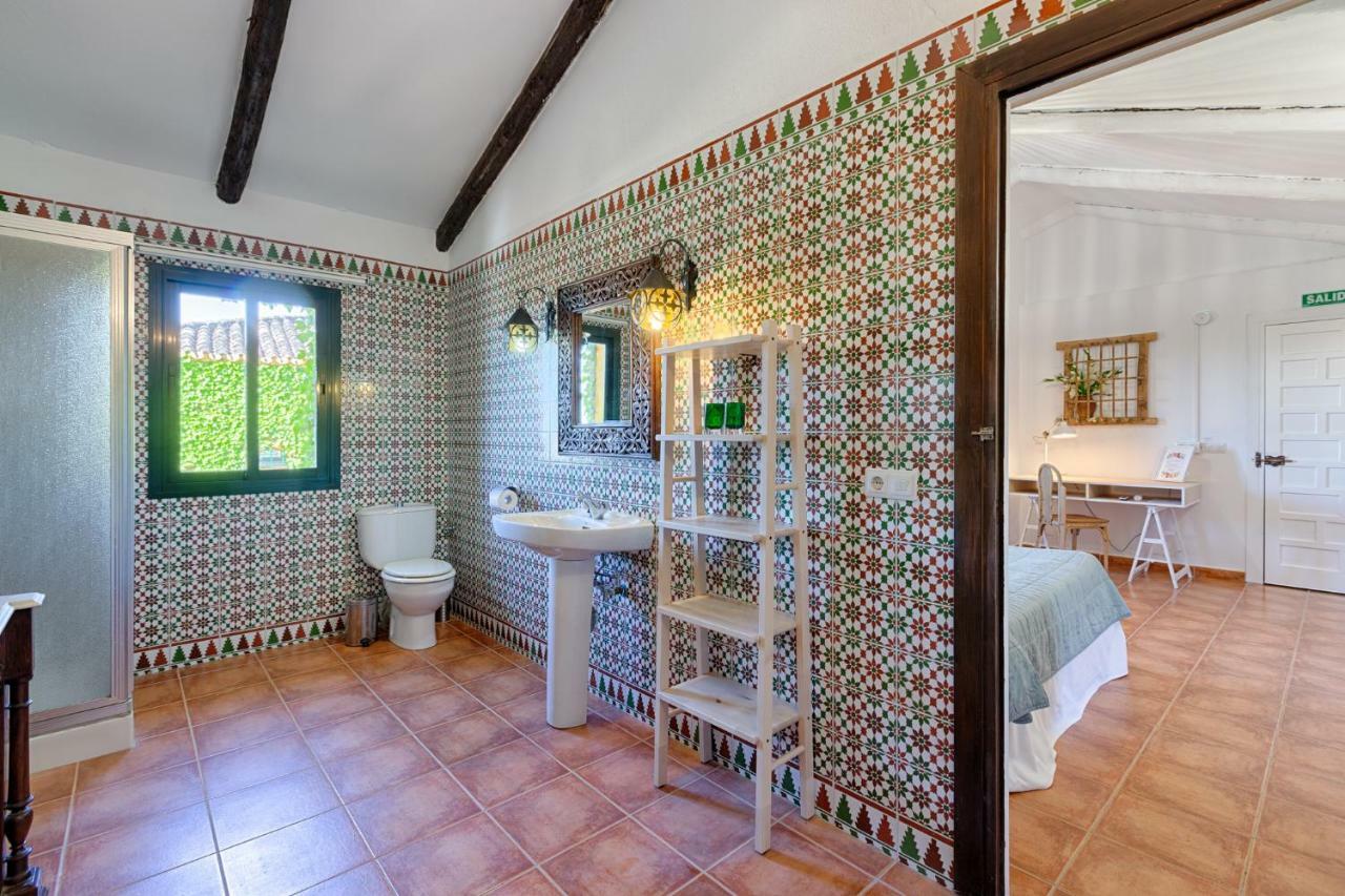 Holiday home Hanami Cumbres Borrascosas